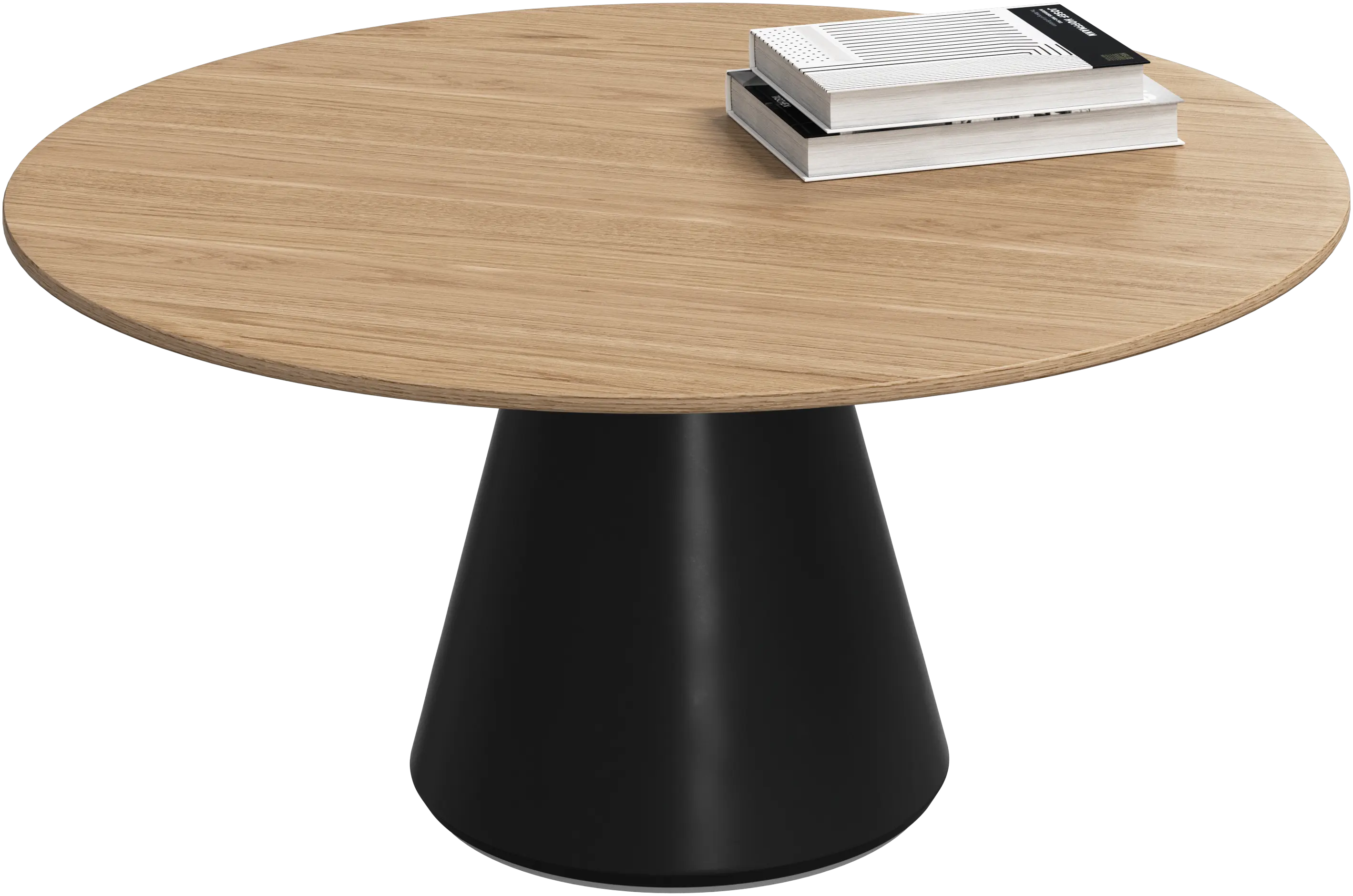ボーコンセプト Sevilla コーヒーテーブル BoConcept ボーコンセプト Sevilla セビリア コーヒーテーブル